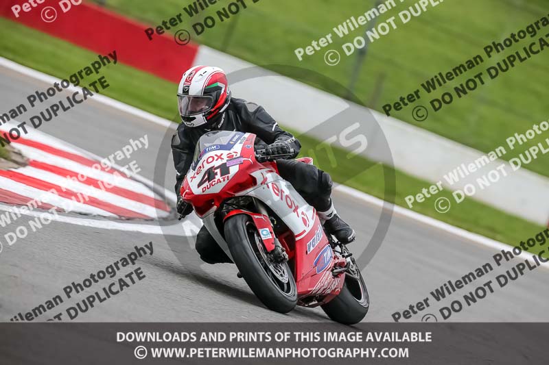 Donington;PJ Motorsport Photography 2020;donington no limits trackday;donington park photographs;donington trackday photographs;no limits trackdays;peter wileman photography;trackday digital images;trackday photos